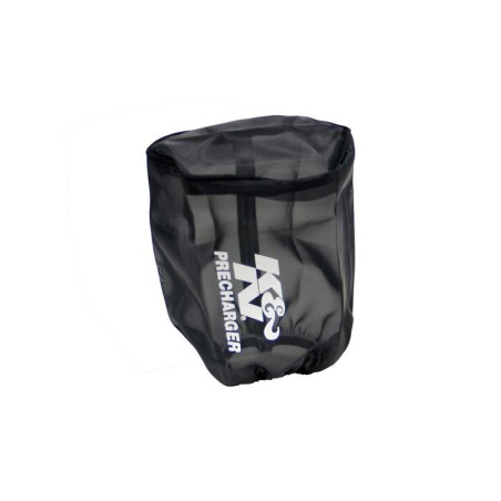 K&N Precharger Enveloppe du Filtre pour RU-1230 K&N Precharger Enveloppe du Filtre pour RU-1230