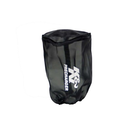 K&N Precharger Enveloppe du Filtre pour RU-1240 K&N Precharger Enveloppe du Filtre pour RU-1240