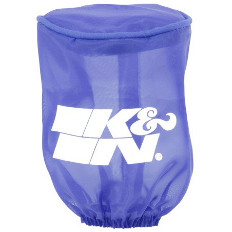 K&N Drycharger Enveloppe du Filtre pour RU-1280 K&N Drycharger Enveloppe du Filtre pour RU-1280