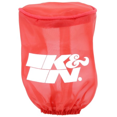 K&N Drycharger Enveloppe du Filtre pour RU-1280 K&N Drycharger Enveloppe du Filtre pour RU-1280