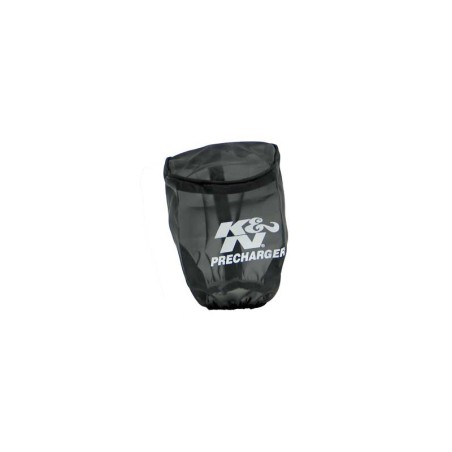 K&N Precharger Enveloppe du Filtre pour RU-1460 K&N Precharger Enveloppe du Filtre pour RU-1460