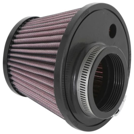 132mm de base 132mm de base