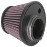 132mm de base 132mm de base