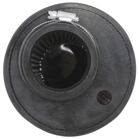 89mm en haut 89mm en haut