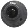 89mm en haut 89mm en haut
