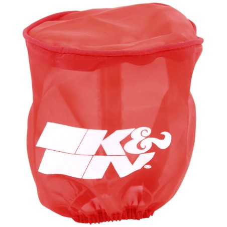 K&N Drycharger Enveloppe du Filtre pour RU-1750 K&N Drycharger Enveloppe du Filtre pour RU-1750