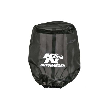 K&N Drycharger Enveloppe du Filtre pour RU-2590 K&N Drycharger Enveloppe du Filtre pour RU-2590