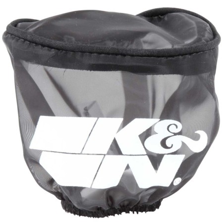 K&N Drycharger Enveloppe du Filtre pour RU-2780 K&N Drycharger Enveloppe du Filtre pour RU-2780
