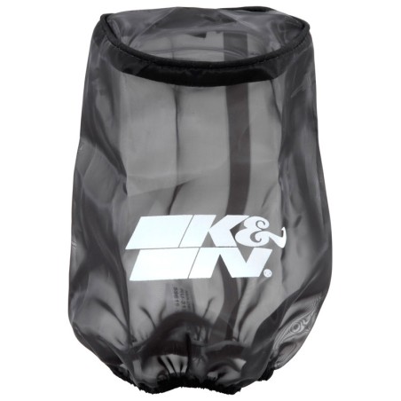 K&N Drycharger Enveloppe du Filtre pour RU-3130 K&N Drycharger Enveloppe du Filtre pour RU-3130
