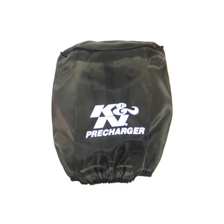 K&N Precharger Enveloppe du Filtre pour RU-3480 K&N Precharger Enveloppe du Filtre pour RU-3480