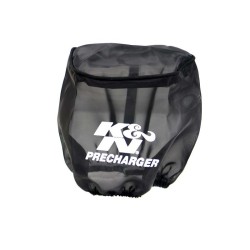 K&N Precharger Enveloppe du Filtre pour RU-4720