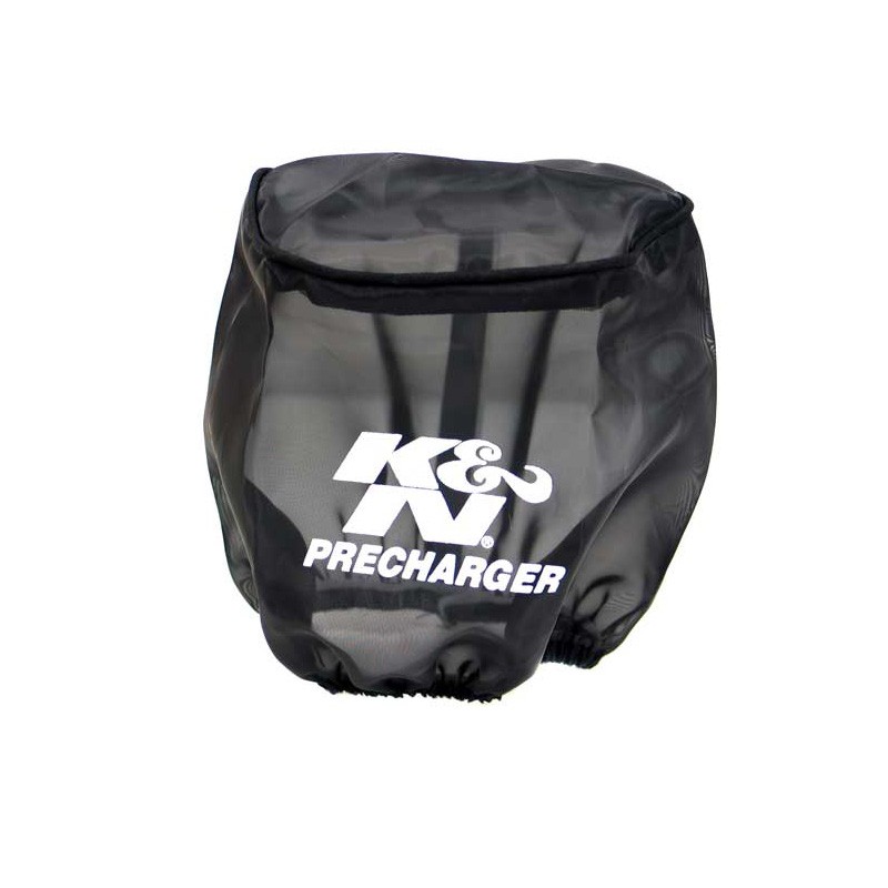 K&N Precharger Enveloppe du Filtre pour RU-4720