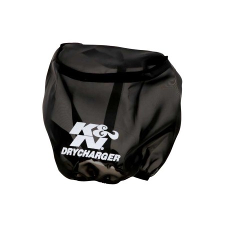 K&N Drycharger Enveloppe du Filtre pour RU-5147 K&N Drycharger Enveloppe du Filtre pour RU-5147