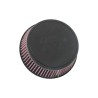K&N Filtre à Air Universel Conique 52mm raccordement décentrée K&N Filtre à Air Universel Conique 52mm raccordement décentrée