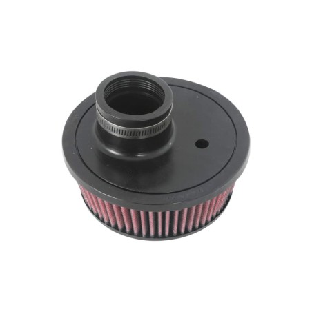 174mm de base 174mm de base