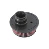174mm de base 174mm de base