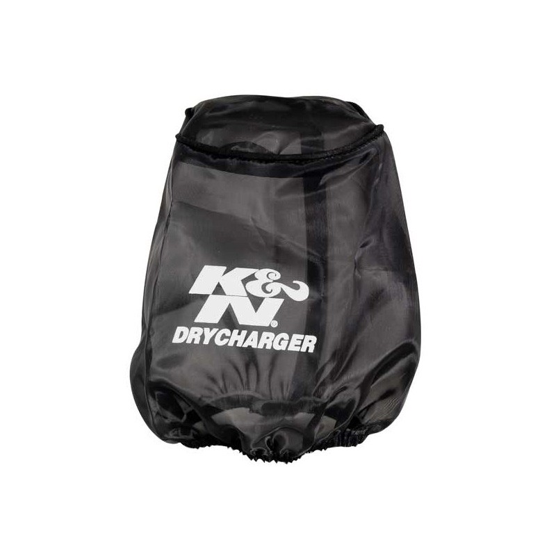K&N Drycharger Enveloppe du Filtre pour RU-5168