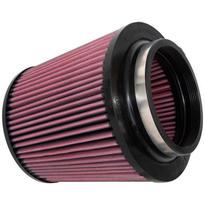 203mm de base 203mm de base