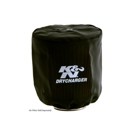 K&N Drycharger Enveloppe du Filtre pour RX-3810 K&N Drycharger Enveloppe du Filtre pour RX-3810