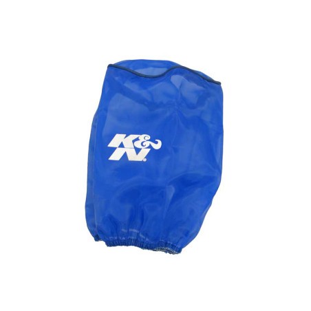 K&N Drycharger Enveloppe du Filtre pour RX-4730 K&N Drycharger Enveloppe du Filtre pour RX-4730