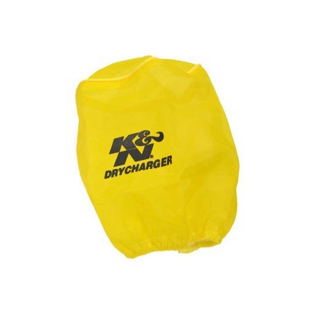 K&N Drycharger Enveloppe du Filtre pour RX-4730 K&N Drycharger Enveloppe du Filtre pour RX-4730