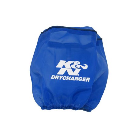 K&N Drycharger Enveloppe du Filtre pour RX-4990 K&N Drycharger Enveloppe du Filtre pour RX-4990