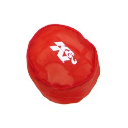 K&N Drycharger Enveloppe du Filtre pour RX-4990