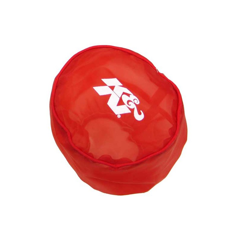 K&N Drycharger Enveloppe du Filtre pour RX-4990