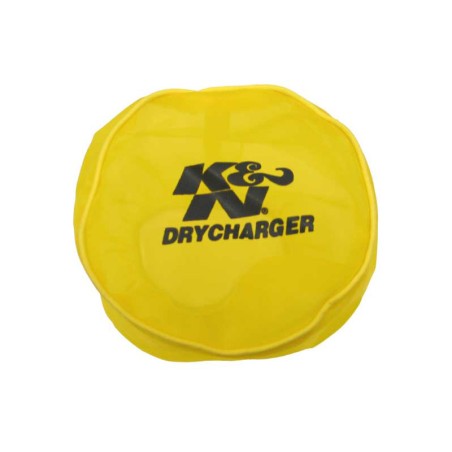 K&N Drycharger Enveloppe du Filtre pour RX-4990 K&N Drycharger Enveloppe du Filtre pour RX-4990