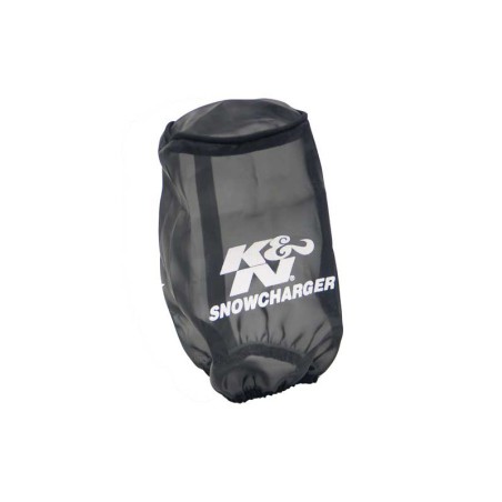 K&N Snowcharger Enveloppe du Filtre pour SN-2510 K&N Snowcharger Enveloppe du Filtre pour SN-2510