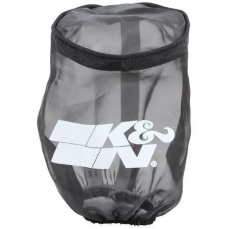 K&N Snowcharger Enveloppe du Filtre pour SN-2520 K&N Snowcharger Enveloppe du Filtre pour SN-2520