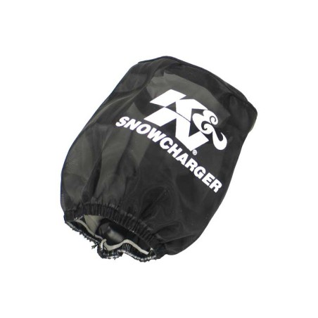 K&N Snowcharger Enveloppe du Filtre pour SN-2530 K&N Snowcharger Enveloppe du Filtre pour SN-2530