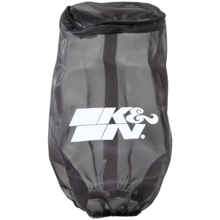 K&N Drycharger Enveloppe du Filtre pour SN-2560 K&N Drycharger Enveloppe du Filtre pour SN-2560