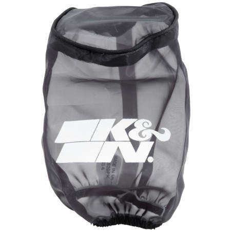 K&N Snowcharger Enveloppe du Filtre pour SN-2620 K&N Snowcharger Enveloppe du Filtre pour SN-2620
