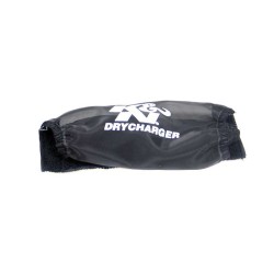 K&N Drycharger Enveloppe du Filtre pour YA-6601-T