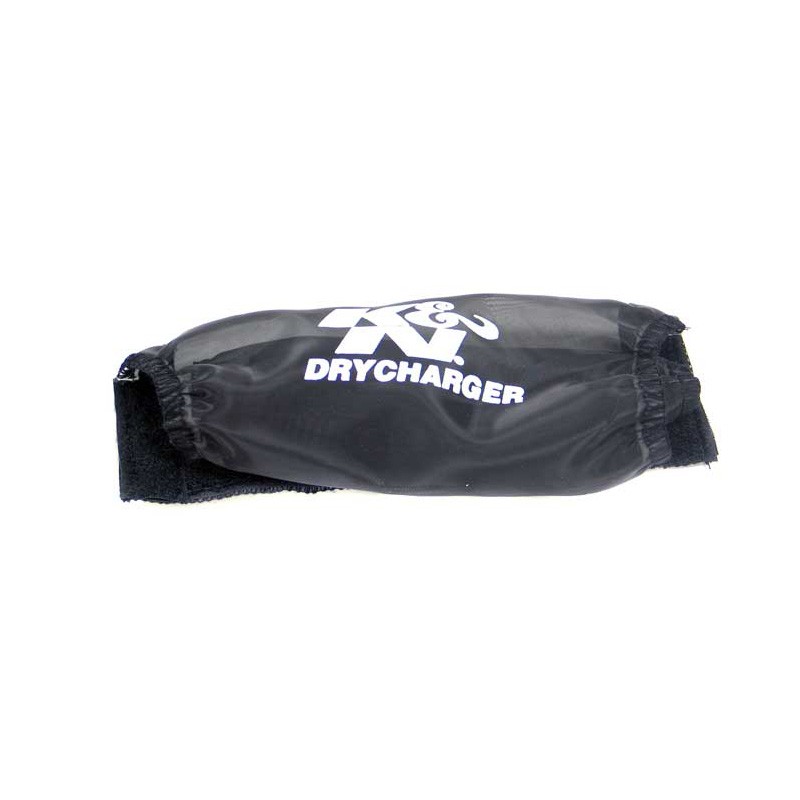 K&N Drycharger Enveloppe du Filtre pour YA-6601-T