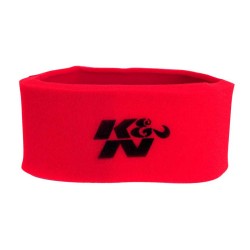 Airforce Pre-Cleaner Enveloppe du Filtre 229 x 508 x 152mm (25-1966)