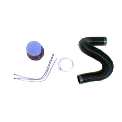 K&N Kit d'admission 57i sur mesure pour Rover 214 (57-0267)