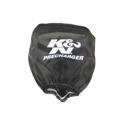 K&N Precharger Enveloppe du Filtre pour AC-4096