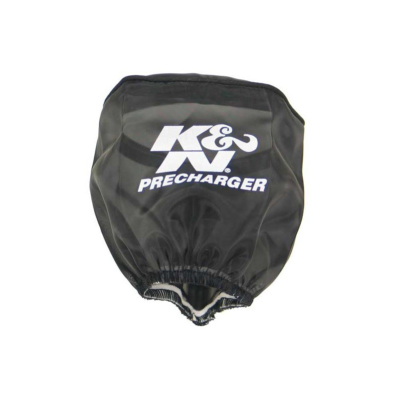 K&N Precharger Enveloppe du Filtre pour AC-4096