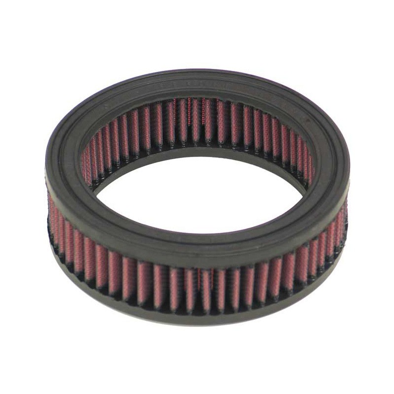 K&N Filtre à air de remplacement sur mesure pour Austin