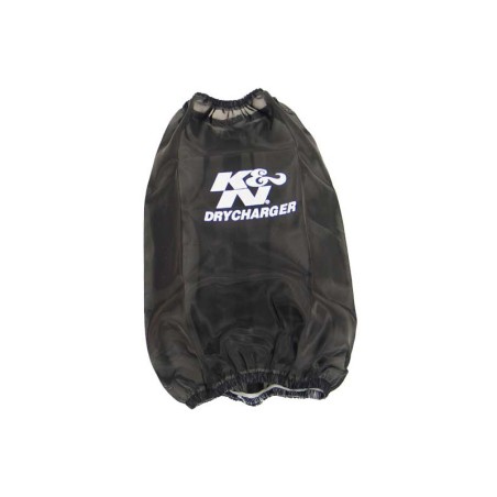 K&N Drycharger Enveloppe du Filtre pour RC-3690 K&N Drycharger Enveloppe du Filtre pour RC-3690