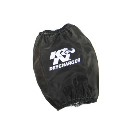 K&N Drycharger Enveloppe du Filtre pour RC-4630 K&N Drycharger Enveloppe du Filtre pour RC-4630