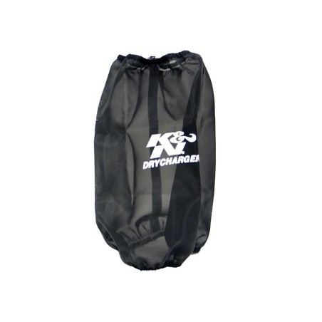 K&N Drycharger Enveloppe du Filtre pour RC-4780 K&N Drycharger Enveloppe du Filtre pour RC-4780