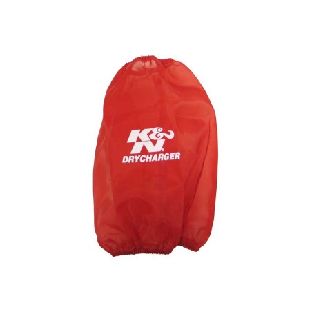 K&N Drycharger Enveloppe du Filtre pour RC-5046 K&N Drycharger Enveloppe du Filtre pour RC-5046