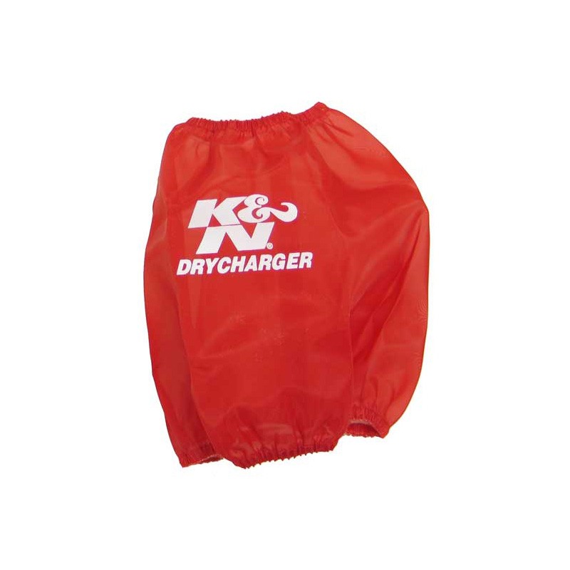 K&amp;N Drycharger Enveloppe du Filtre pour RC-5107