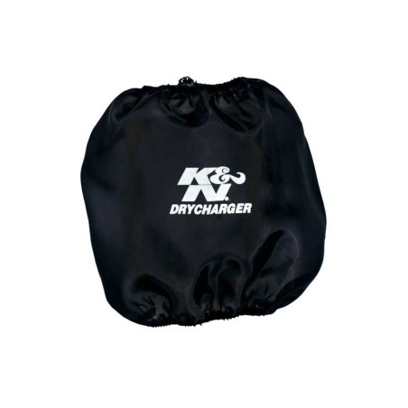 K&N Drycharger Enveloppe du Filtre pour RC-5112 K&N Drycharger Enveloppe du Filtre pour RC-5112