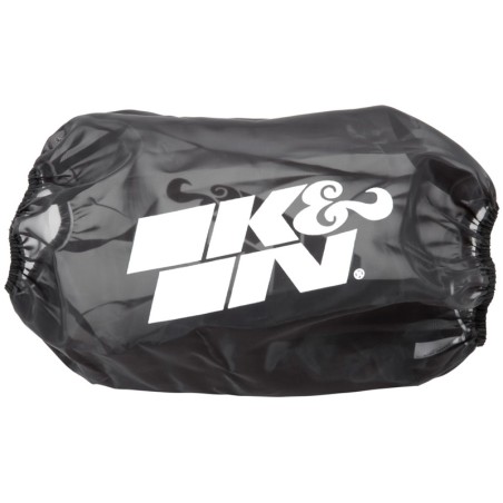 K&N Drycharger Enveloppe du Filtre pour RC-5166 K&N Drycharger Enveloppe du Filtre pour RC-5166
