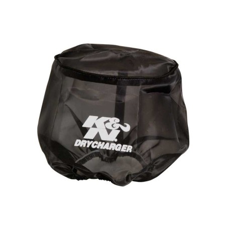 K&N Drycharger Enveloppe du Filtre pour RC-5173 K&N Drycharger Enveloppe du Filtre pour RC-5173