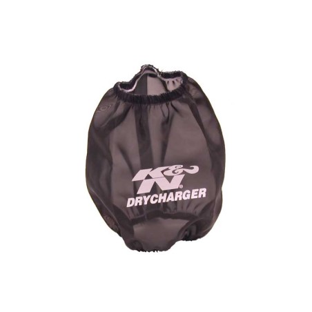 K&N Drycharger Enveloppe du Filtre pour RC-9310 K&N Drycharger Enveloppe du Filtre pour RC-9310